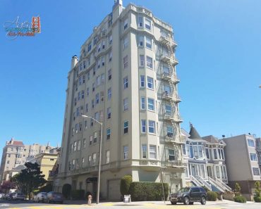 Agent San Francisco Sf Real Estate